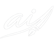 AI Engineer Jang